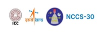 Conference Logo