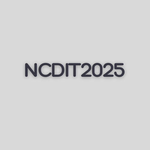 Conference Logo
