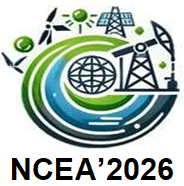 Conference Logo