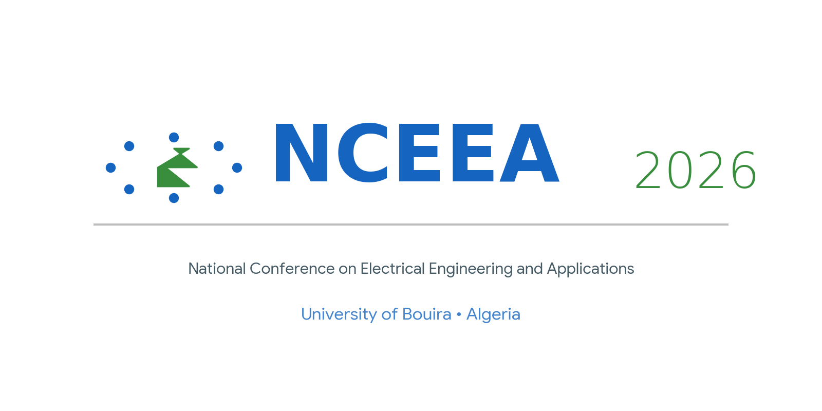 Conference Logo