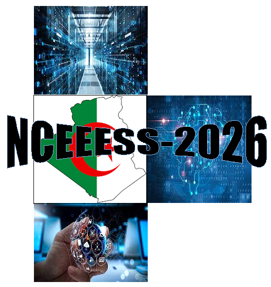 Conference Logo
