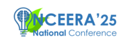 Conference Logo