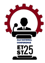 Conference Logo