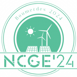 Conference Logo