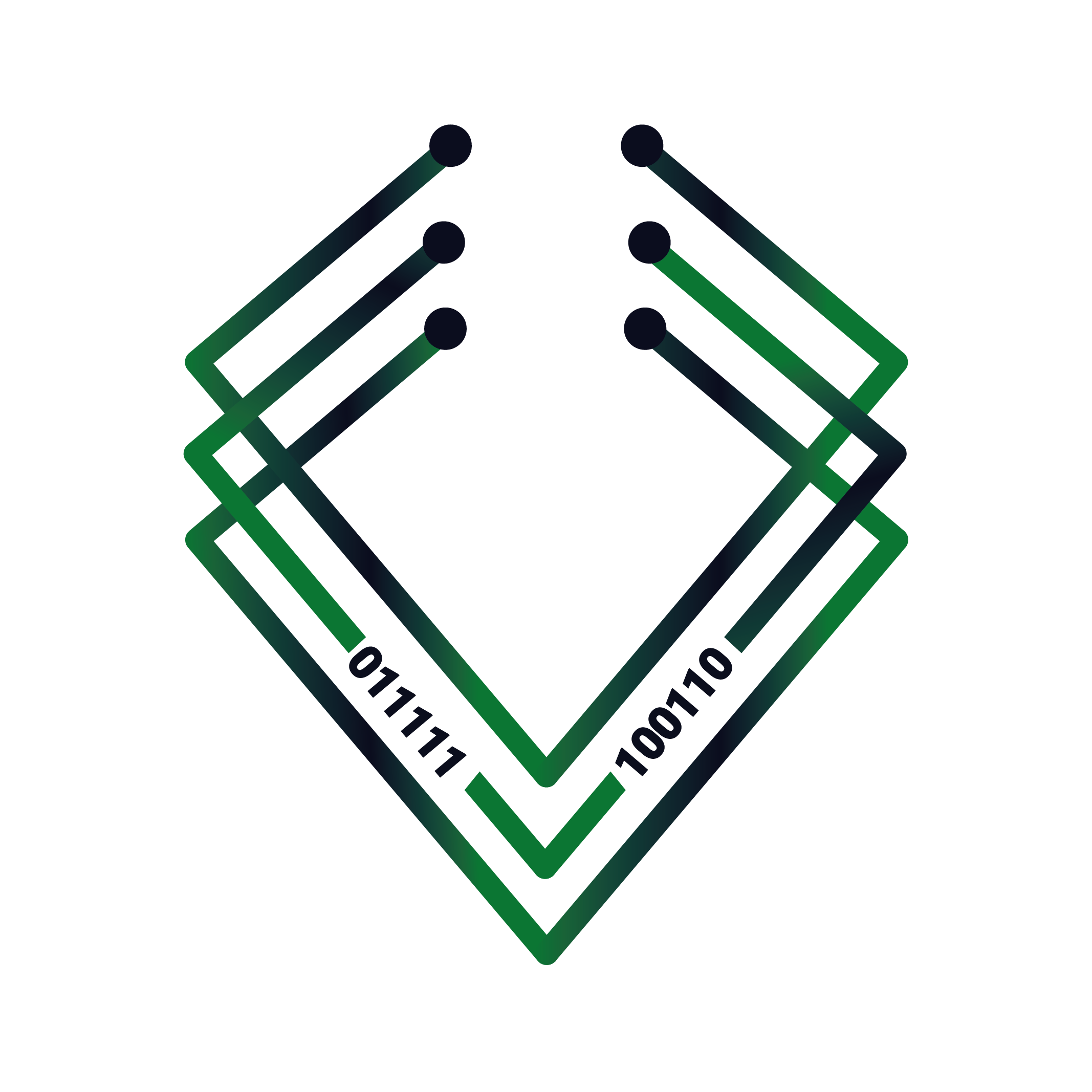 Conference Management Toolkit Login