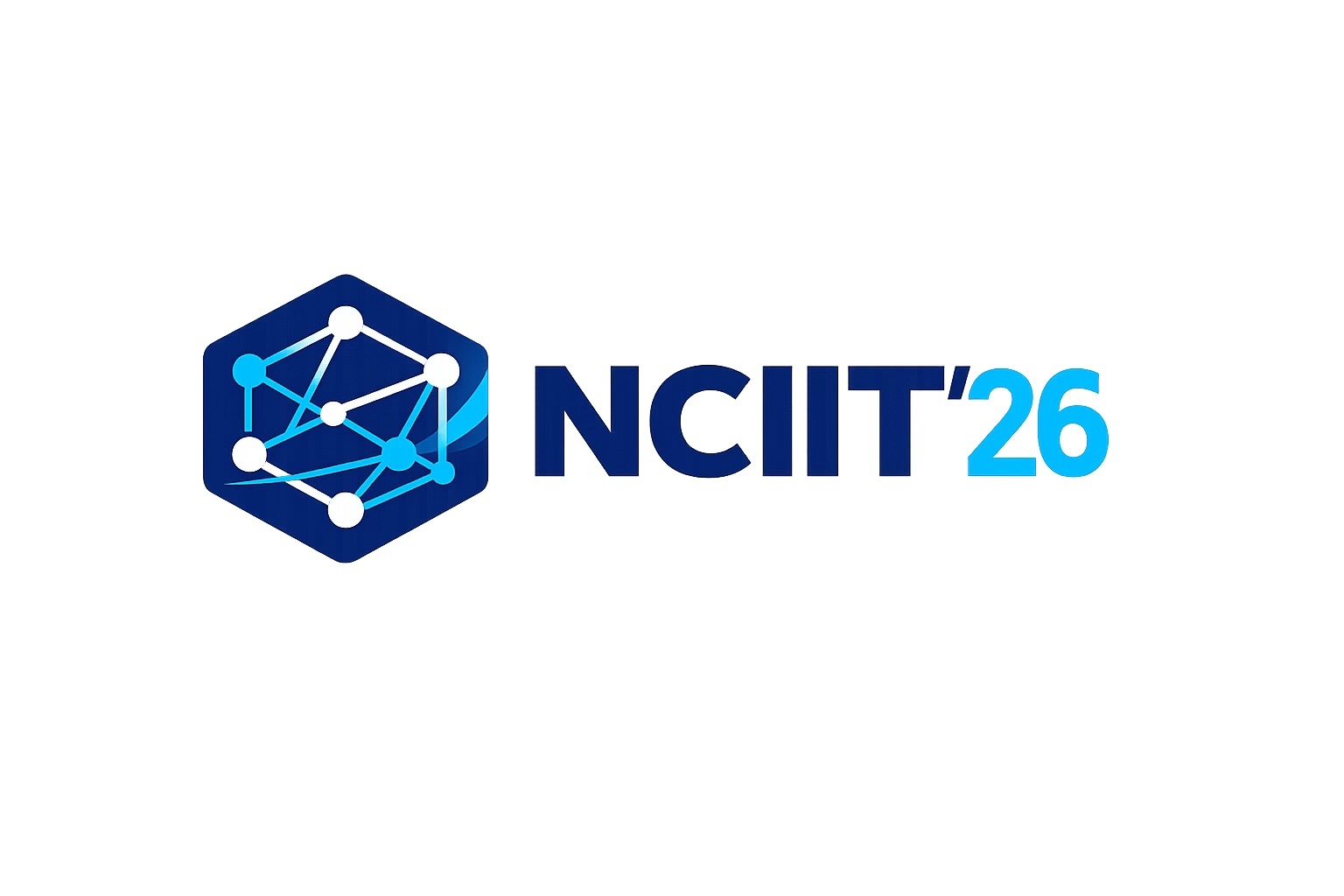 Conference Logo