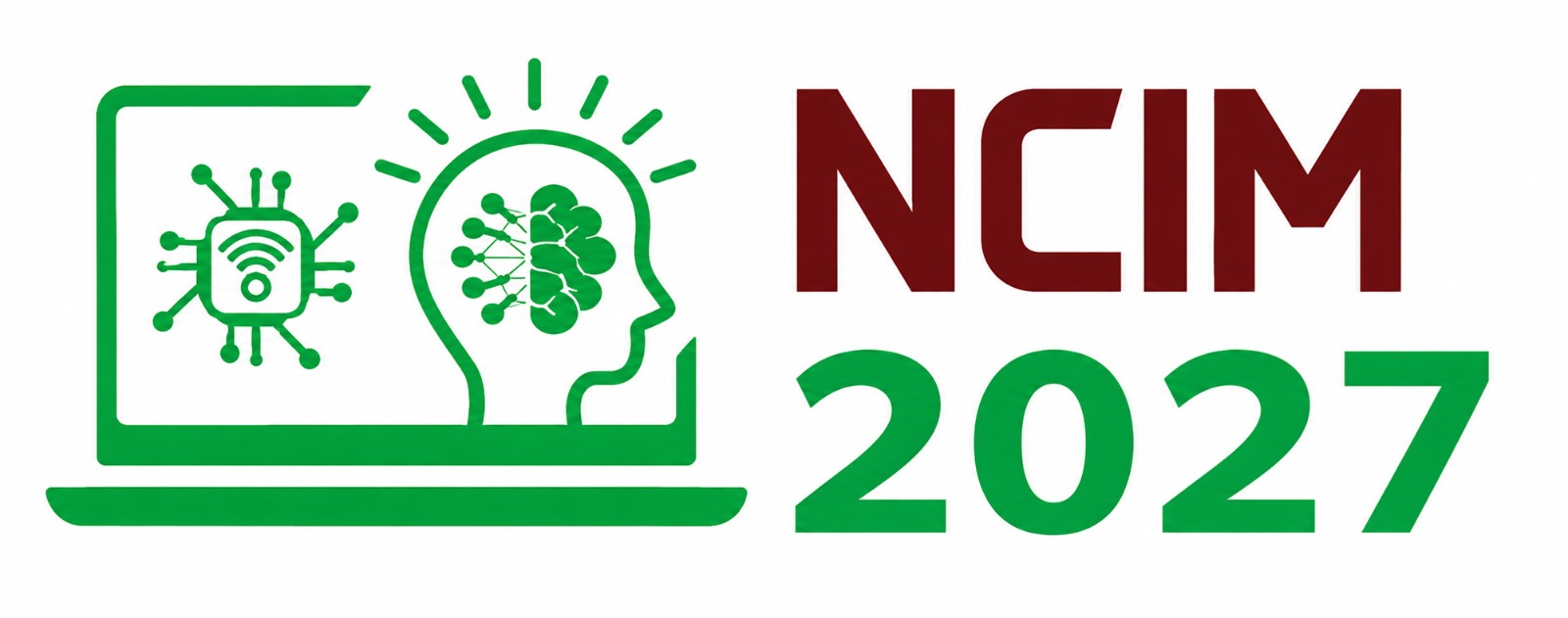 Conference Logo