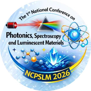 Conference Logo