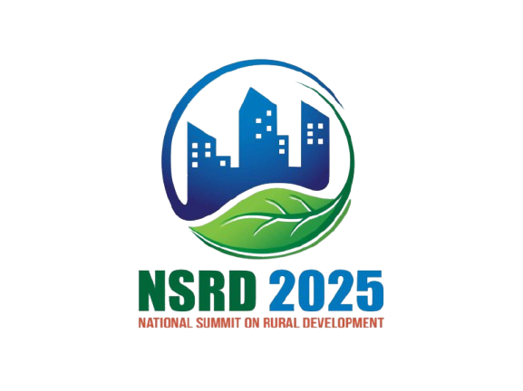Conference Logo