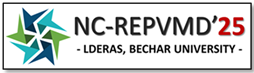 Conference Logo