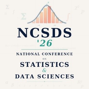 Conference Logo