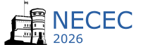 Conference Logo