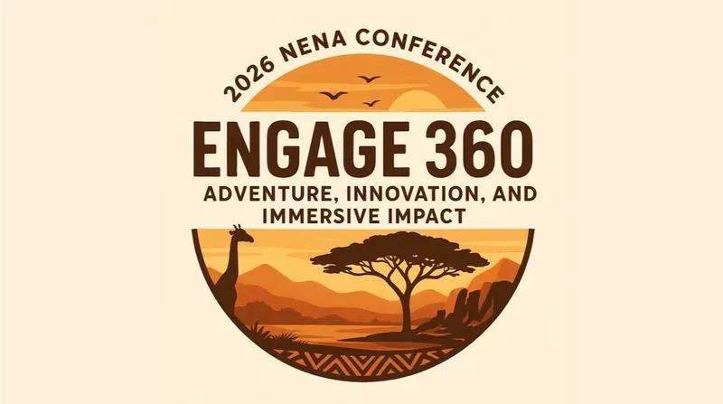 Conference Logo