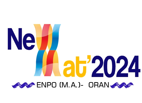 Conference Logo