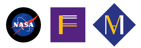 Conference Logo