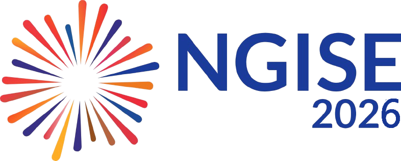 Conference Logo