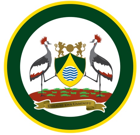 Conference Logo