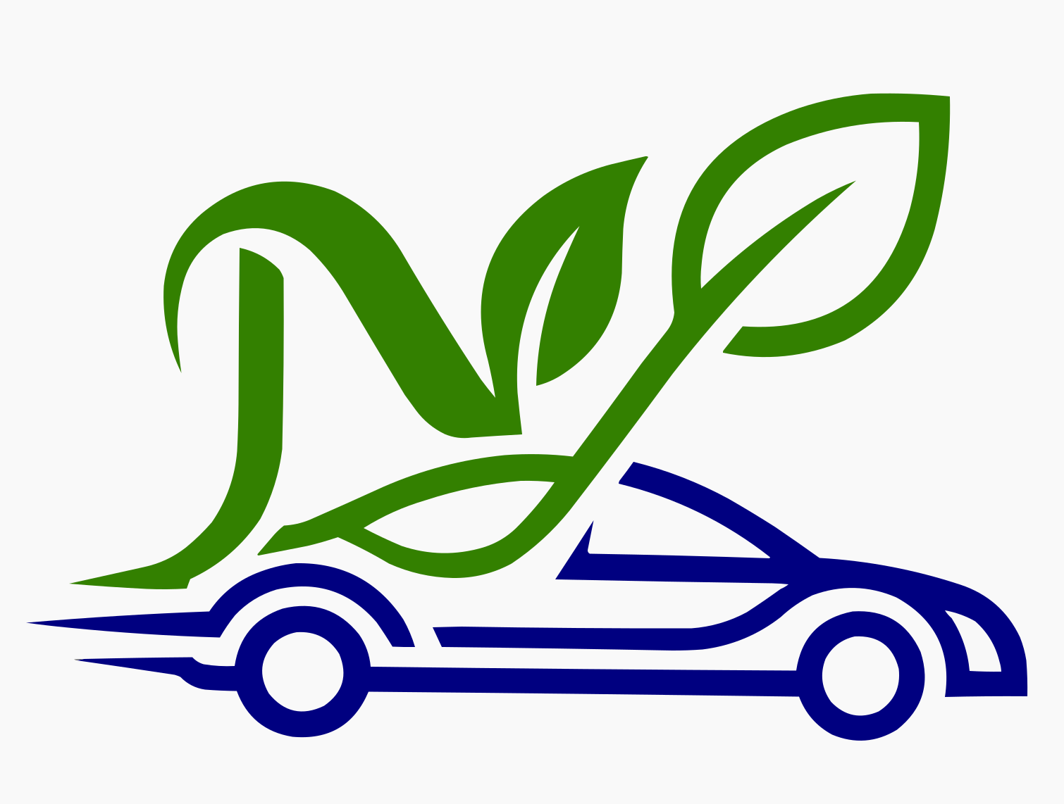 Conference Logo