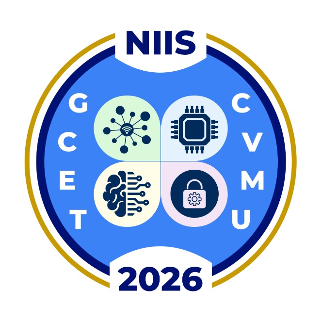 Conference Logo