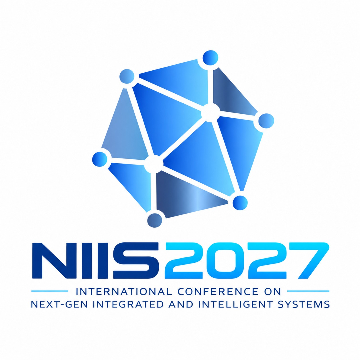 Conference Logo