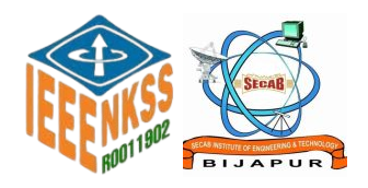 Conference Logo