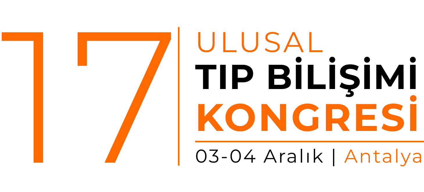 Conference Logo