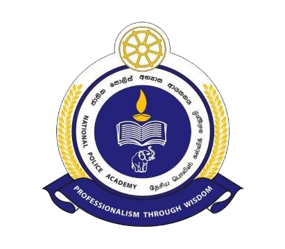 Conference Logo