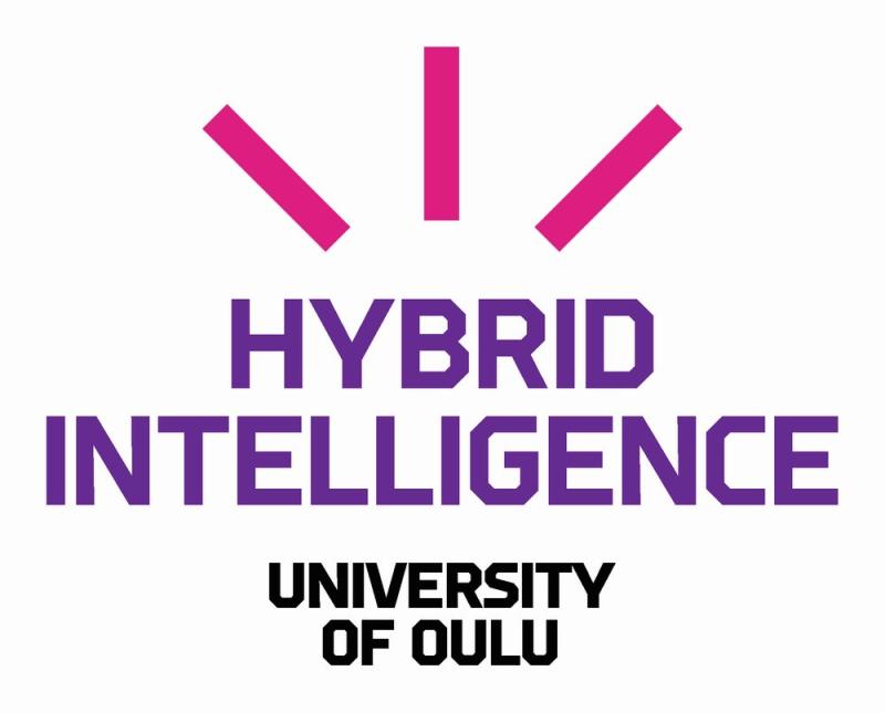 Conference Logo