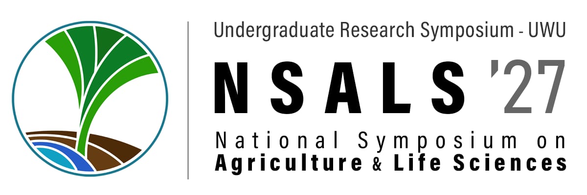 Conference Logo