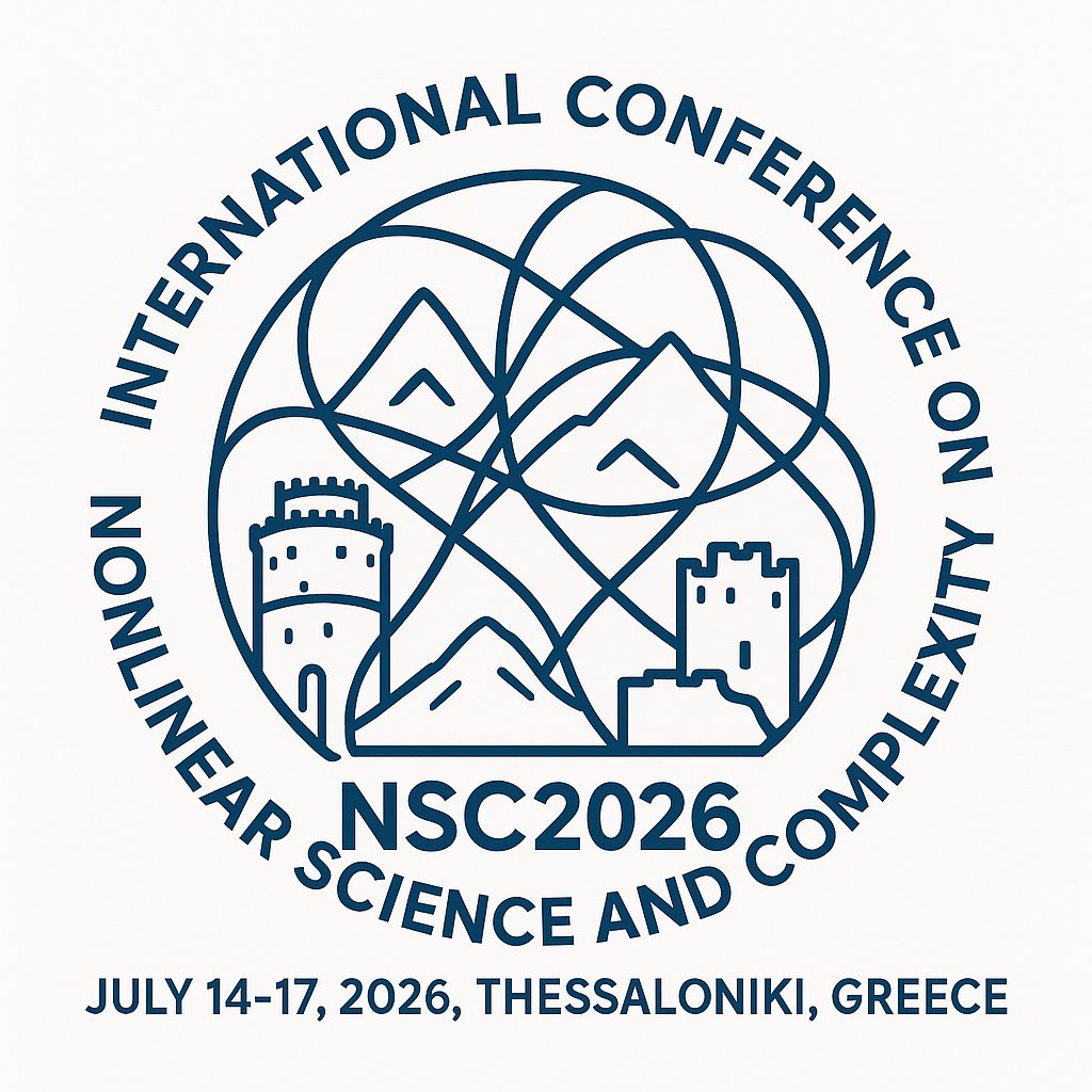 Conference Logo