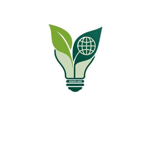 Conference Logo