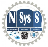 Conference Logo