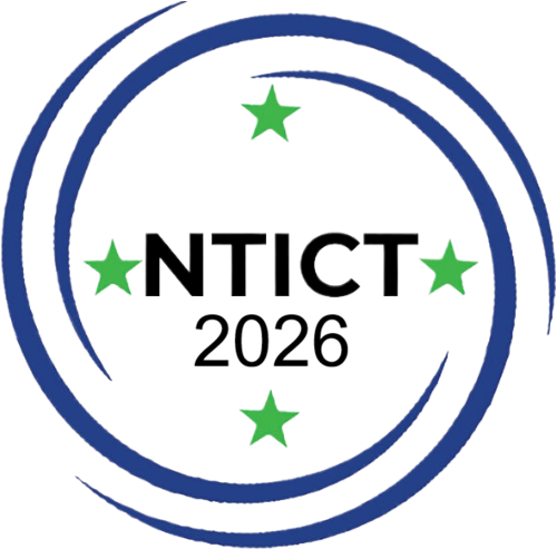 Conference Logo
