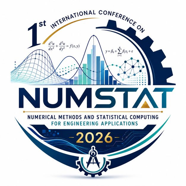 Conference Logo