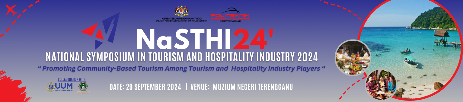 Conference Logo