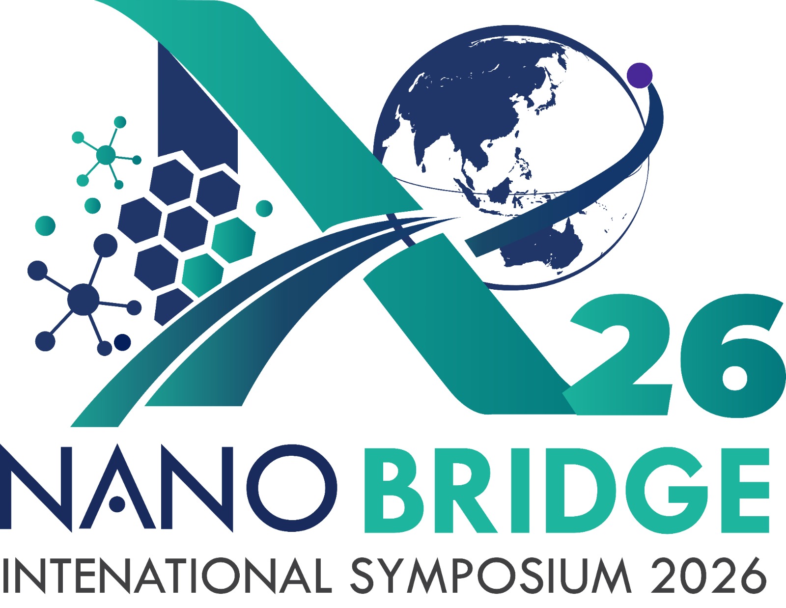 Conference Logo