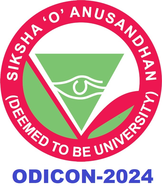 Conference Logo