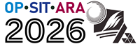 Conference Logo