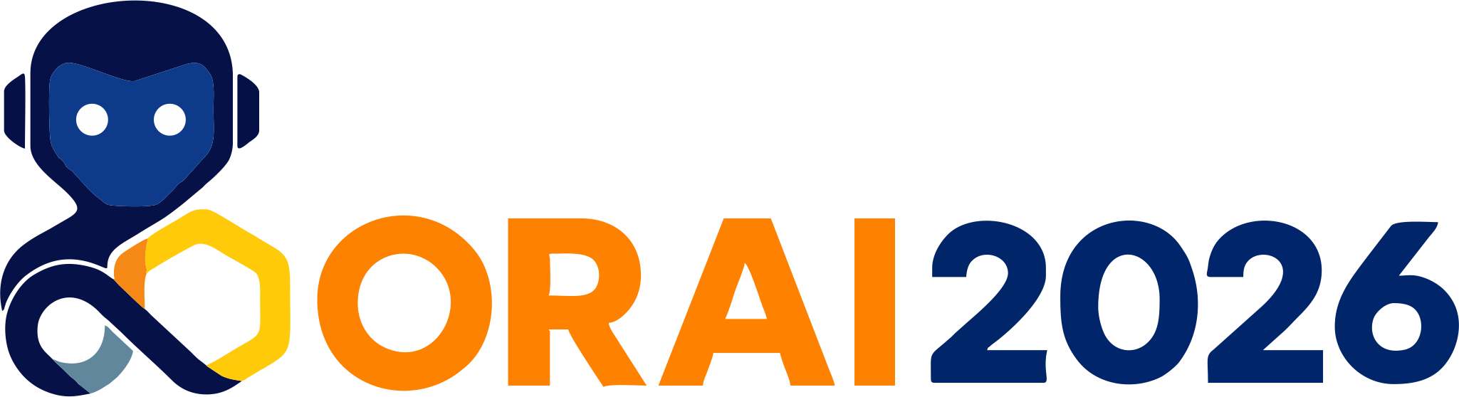 Conference Logo