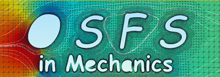 Conference Logo