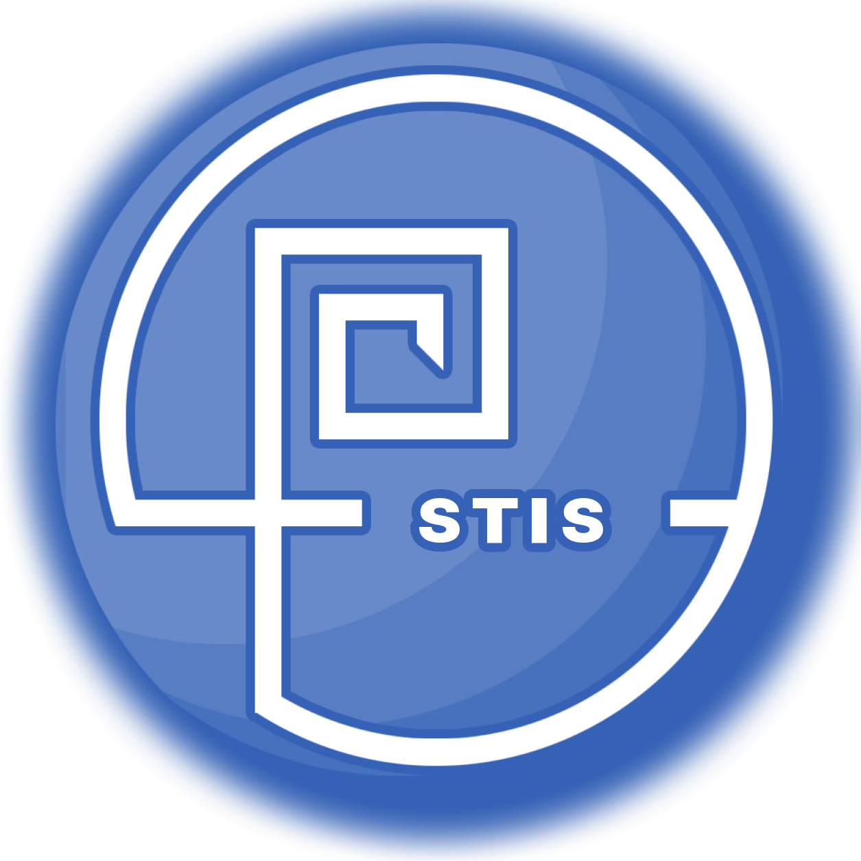 Conference Logo