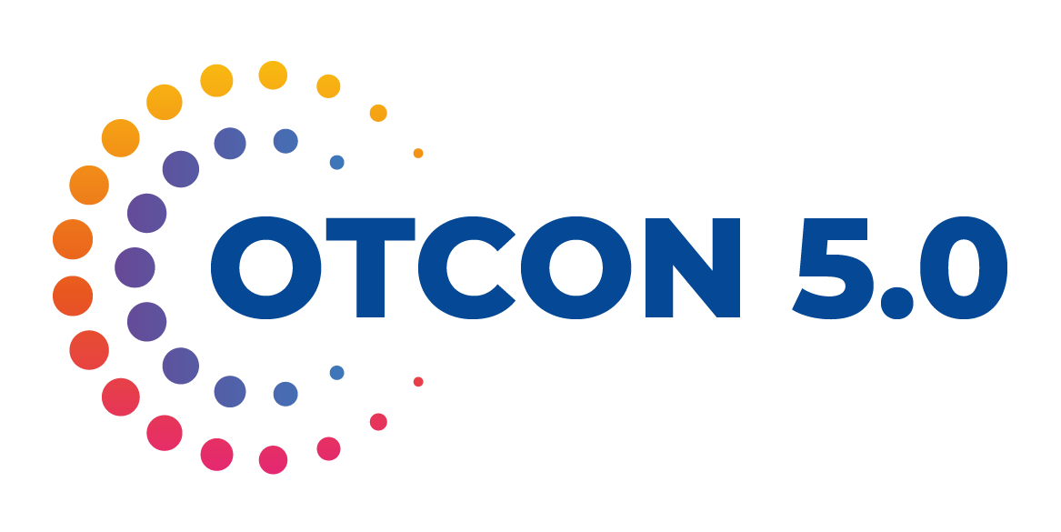 Conference Logo