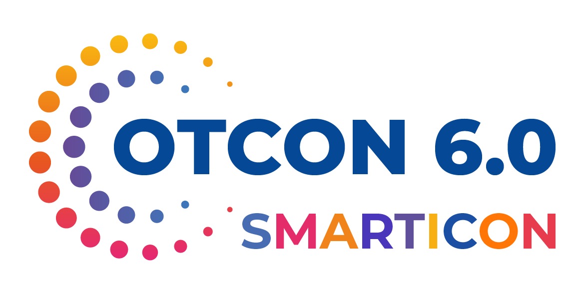 Conference Logo