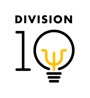 Conference Logo