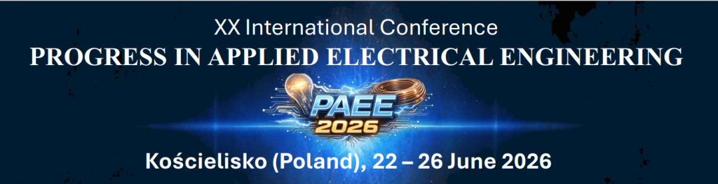 Conference Logo