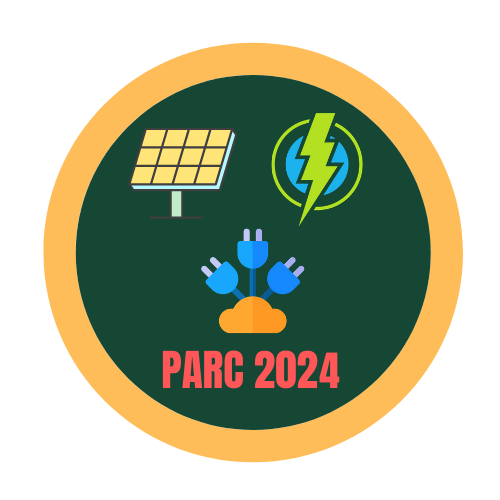 Conference Logo