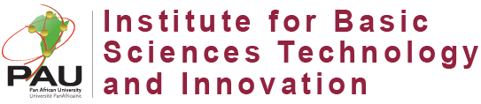 Conference Logo