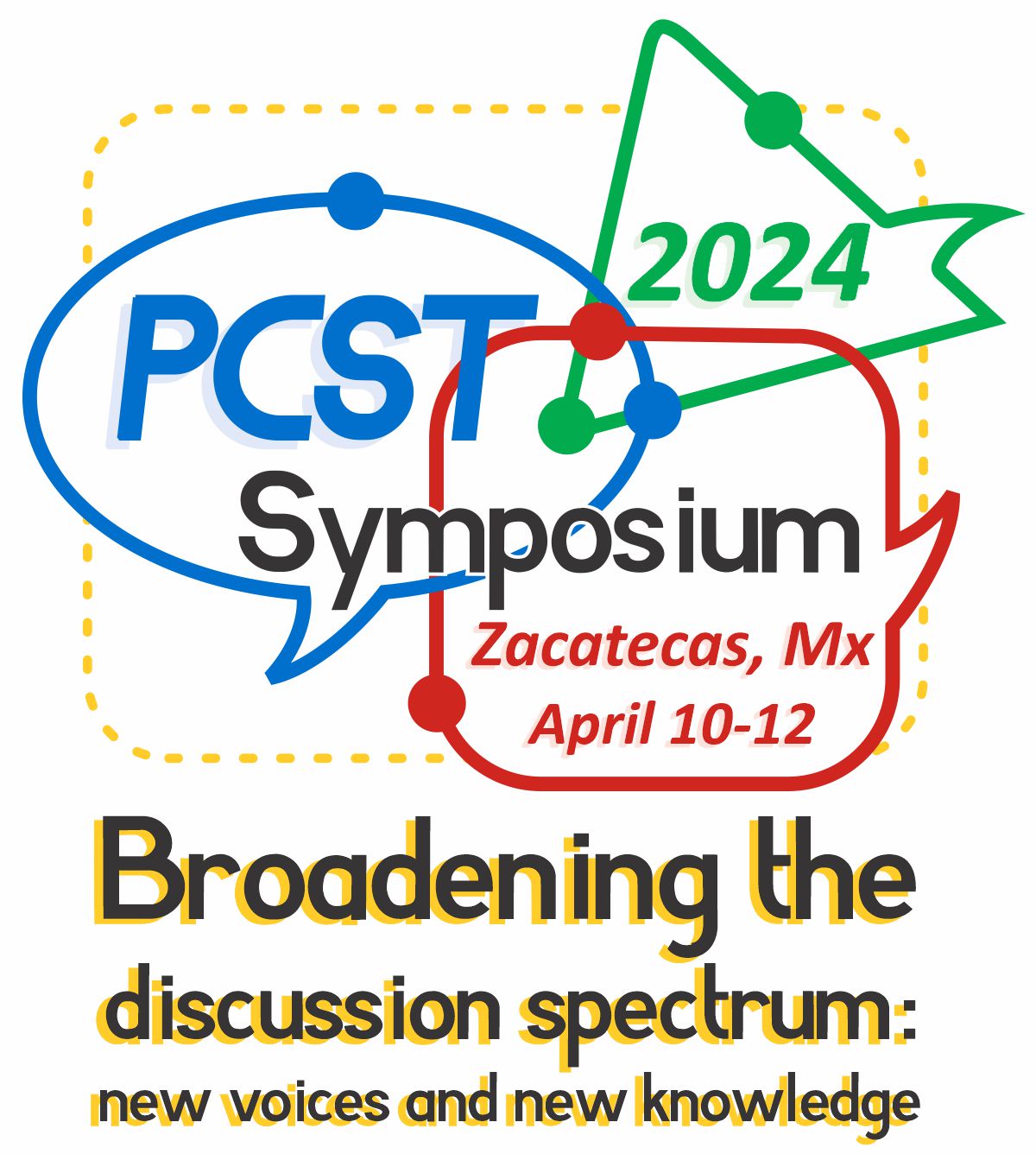 Conference Logo