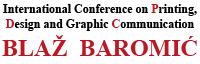 Conference Logo