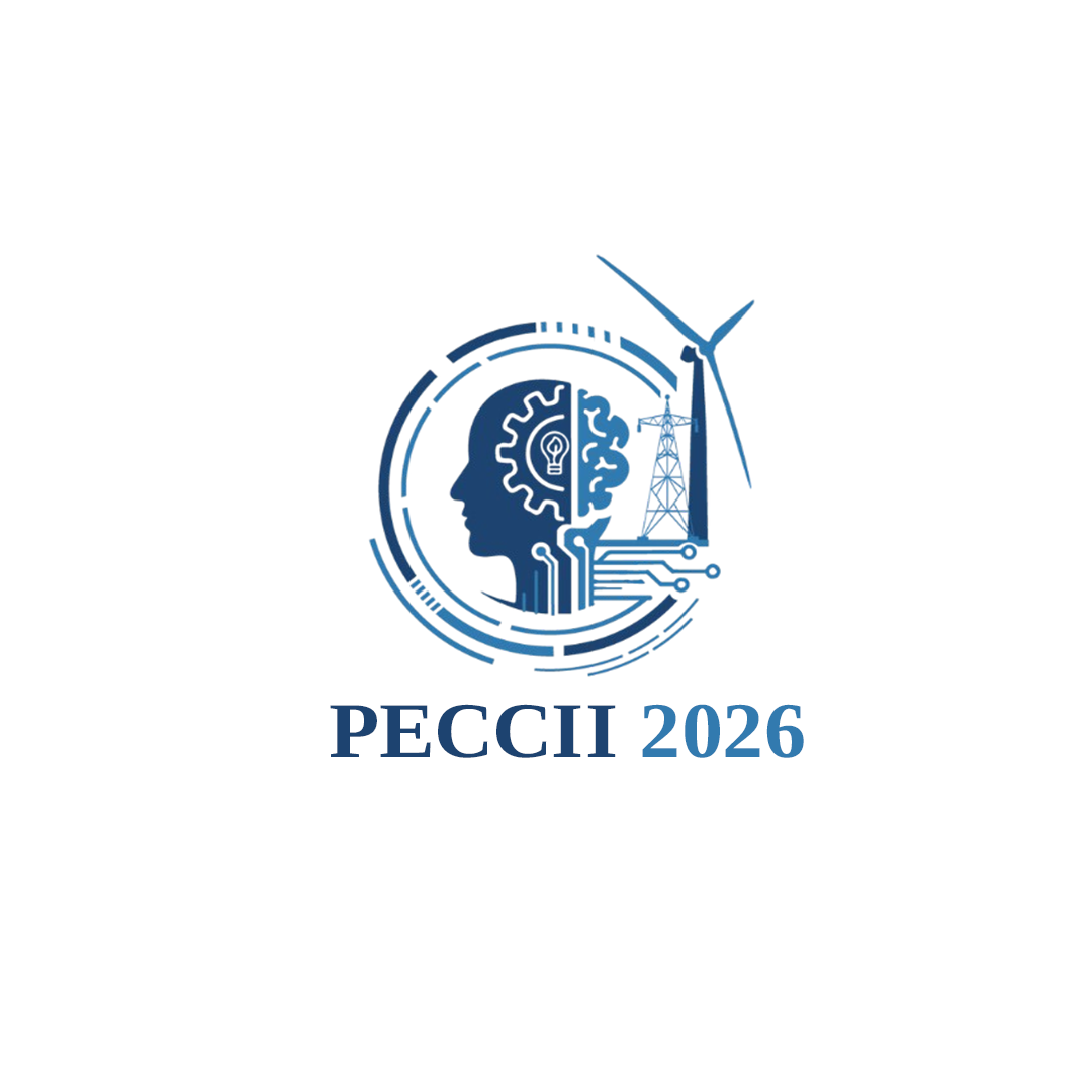 Conference Logo